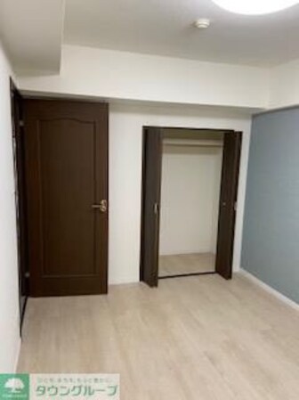 ライオンズマンション大宮宮原の物件内観写真